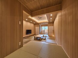 Hotel New Wakasa