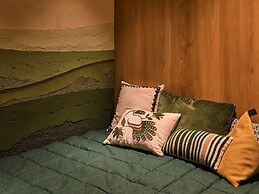 Hotel New Wakasa