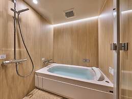 Hotel New Wakasa