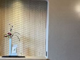 Hotel New Wakasa