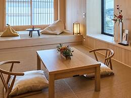 Hotel New Wakasa