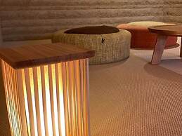 Hotel New Wakasa