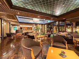 Hotel New Wakasa