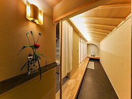 Hotel New Wakasa