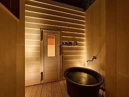 Hotel New Wakasa