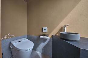Hotel New Wakasa