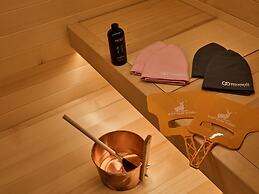 Hotel New Wakasa