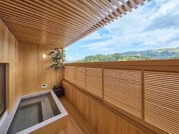 Hotel New Wakasa