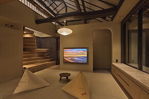 Hotel New Wakasa