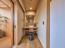 Hotel New Wakasa