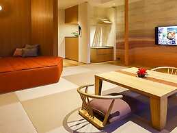 Hotel New Wakasa