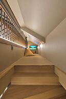 Hotel New Wakasa