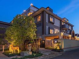 Hotel New Wakasa