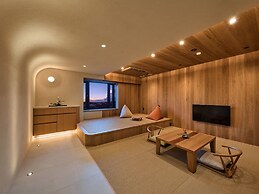 Hotel New Wakasa