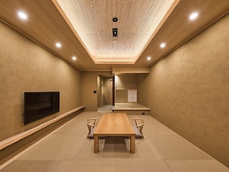 Hotel New Wakasa