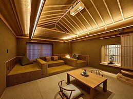 Hotel New Wakasa