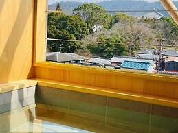 Hotel New Wakasa