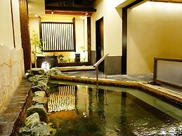 Hotel New Wakasa