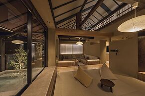 Hotel New Wakasa