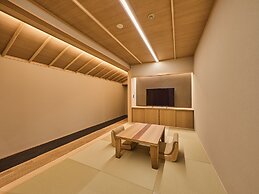 Hotel New Wakasa