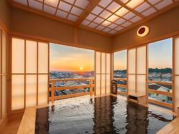 Hotel New Wakasa
