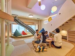 Hotel New Wakasa