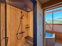 Hotel New Wakasa
