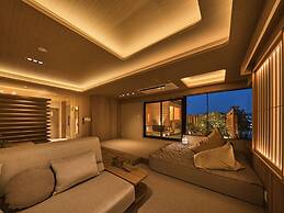 Hotel New Wakasa