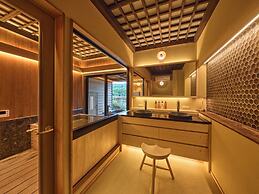 Hotel New Wakasa