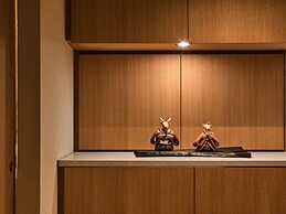 Hotel New Wakasa