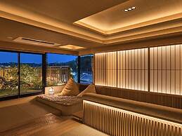 Hotel New Wakasa