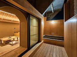 Hotel New Wakasa