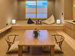 Hotel New Wakasa