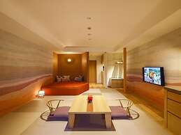 Hotel New Wakasa