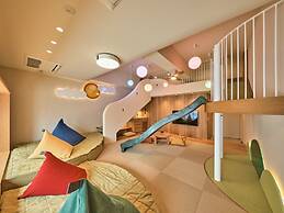 Hotel New Wakasa