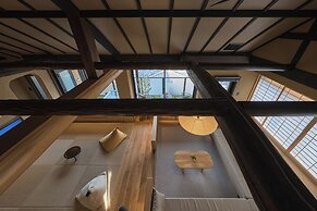 Hotel New Wakasa