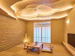 Hotel New Wakasa
