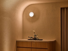 Hotel New Wakasa