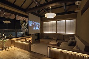 Hotel New Wakasa