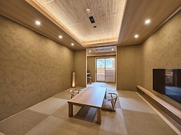 Hotel New Wakasa