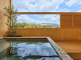 Hotel New Wakasa