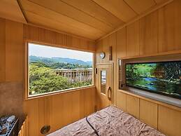 Hotel New Wakasa