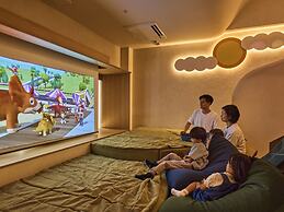 Hotel New Wakasa