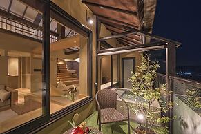 Hotel New Wakasa