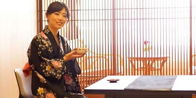 Hotel New Wakasa