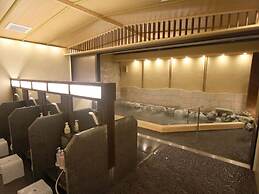 Hotel New Wakasa