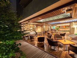 Hotel New Wakasa
