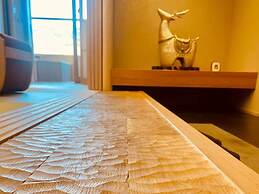 Hotel New Wakasa