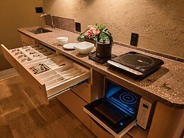 Hotel New Wakasa