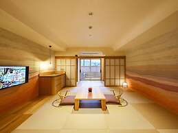 Hotel New Wakasa